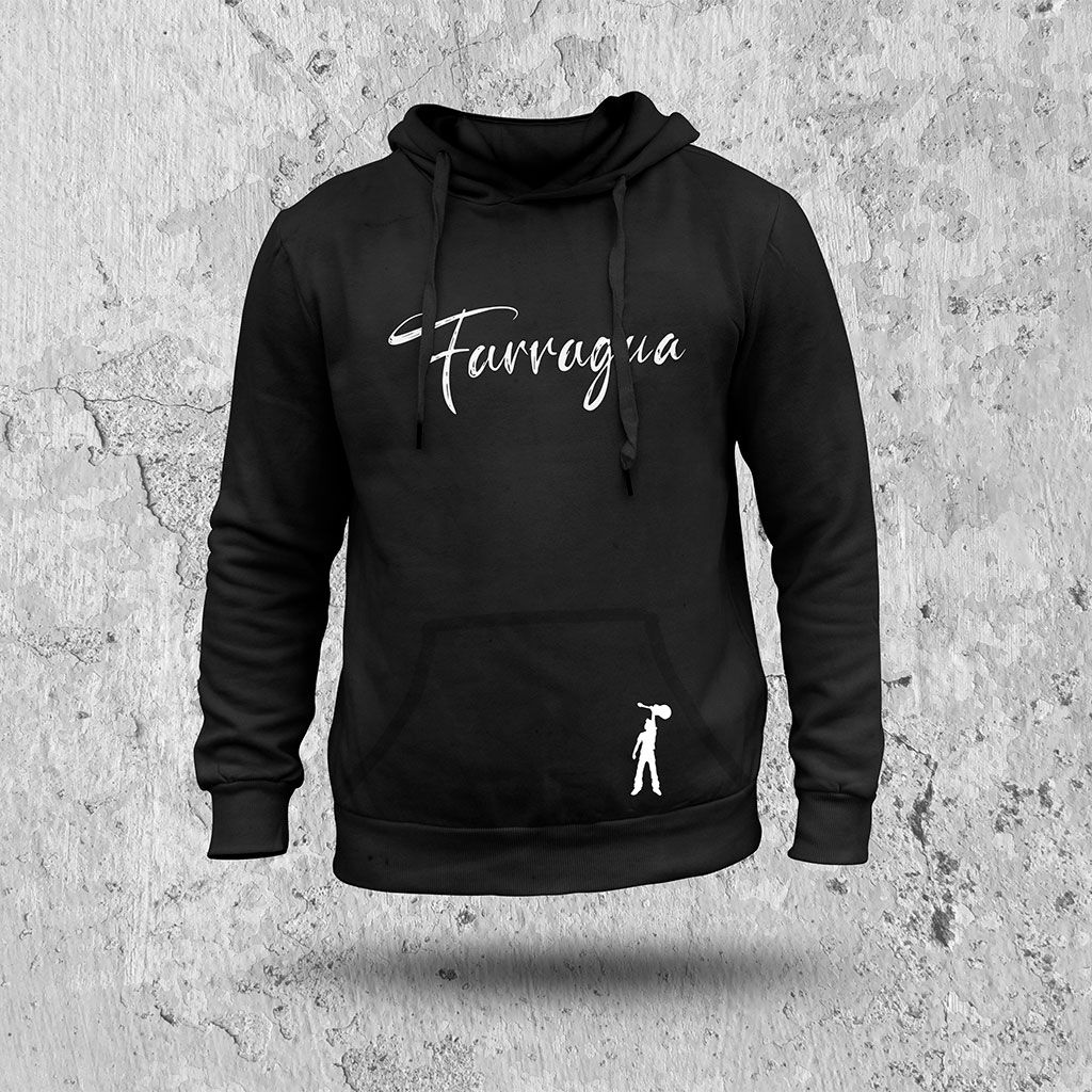 Sudadera_Negra_1