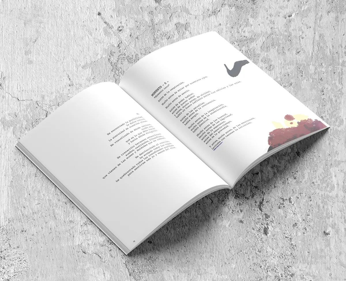 farragua-libro-c